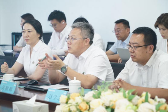 青岛高新区举办-2025-年低碳日活动-政企联动共筑绿色发展新生态631.jpg